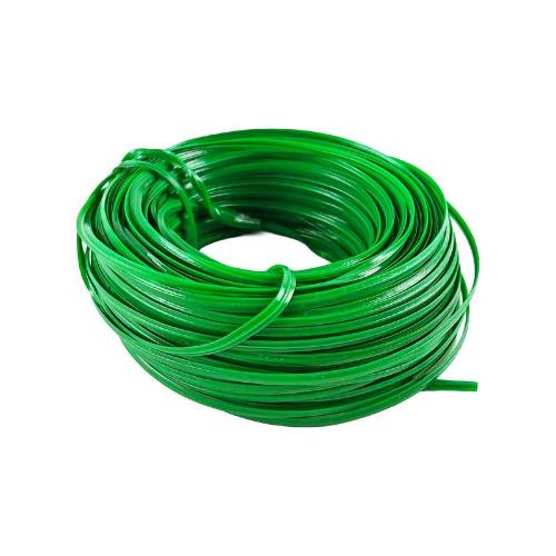 Drát vázací, 30 m, ENPRO