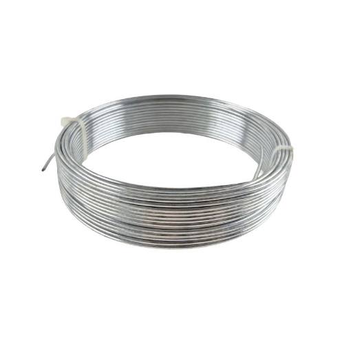 Drát napínací, 3,15 mm x 78 m, pozinkovaný, ENPRO