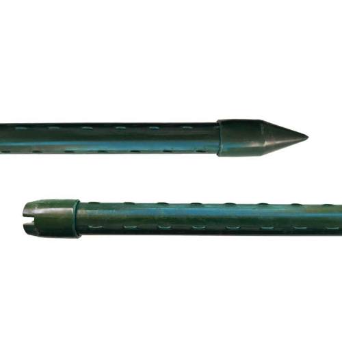 Tyč zahradní poplastovaná, 150 cm x 16 mm, ENPRO