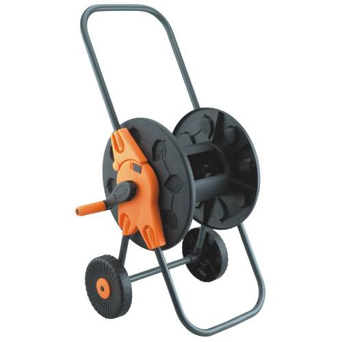 Vozík na hadici (60 m/ 1/2"), ENPRO