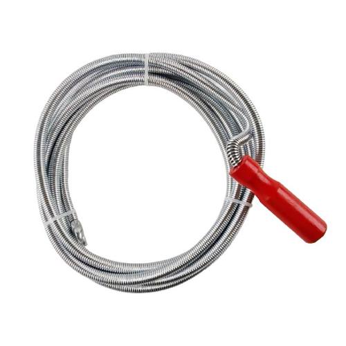 Čistič odpadů Ø 10 mm, 3 m, ENPRO