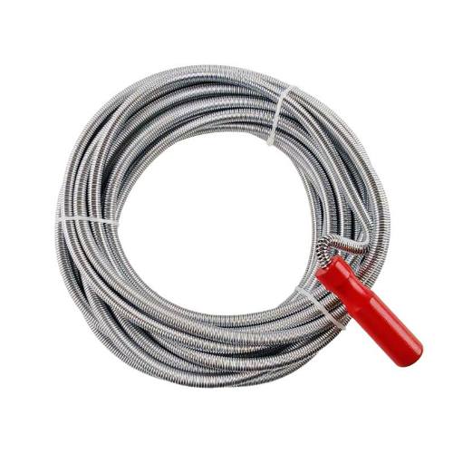 Čistič odpadů Ø 10 mm, 15 m, ENPRO