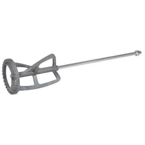Miešadlo sklolaminátové Ø 125 mm, M14