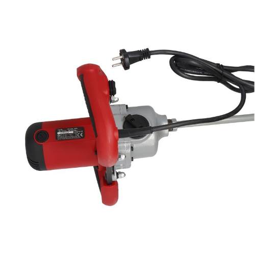 Míchadlo 1600 W, TRESNAR