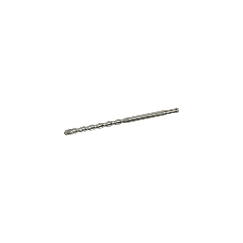 Vrták vidiový SDS+, Ø 22 x 600 mm, MEGA