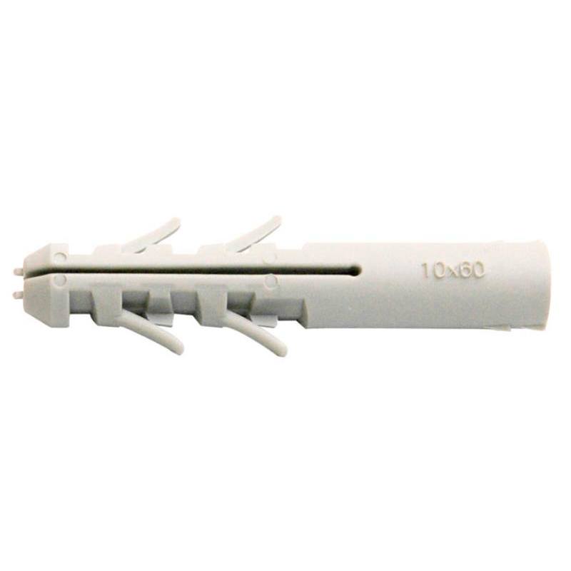Hmoždinka univerzálna UPP, 4 x 20 mm, ENPRO
