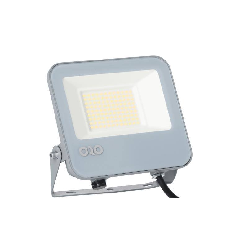 Reflektor DIODO PRE ORO, 50W, 8000 lm, NW