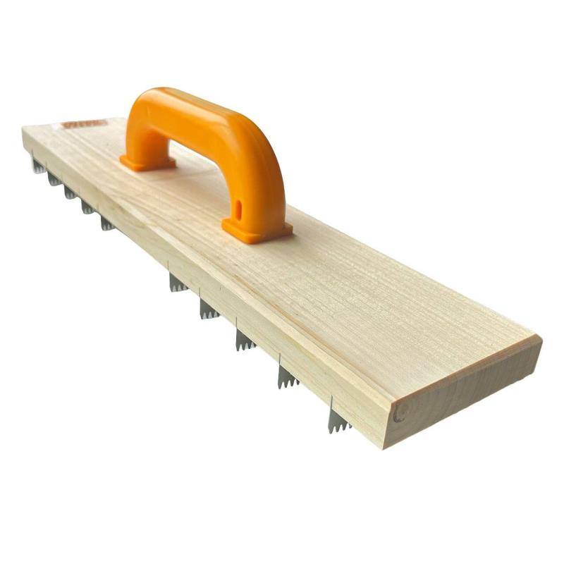 Škrabák na Ytong, 250 x 96 mm, jemný, ENPRO