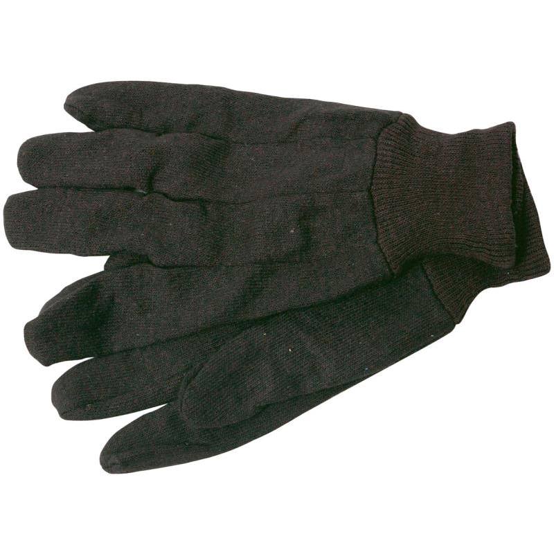 Rukavice pracovní FRED, vel. 10