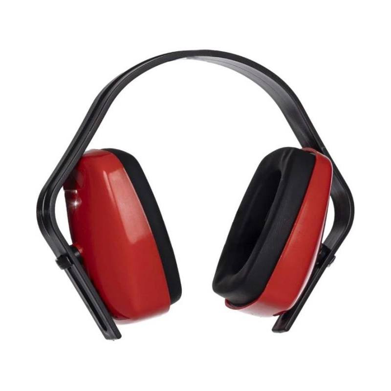 Sluchátka ARDON 4EAR M20