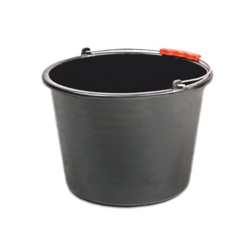 Vedro plastové 12 l, Premium