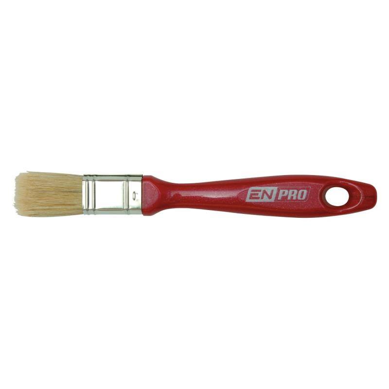 Štetec plochý PROFI, 0,75", ENPRO