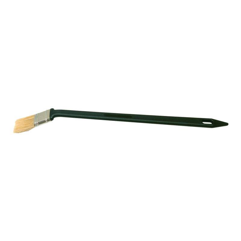 Štetec zárohový PROFI, 1", ENPRO