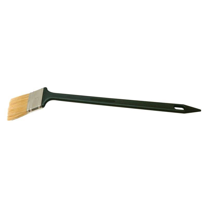 Štetec zárohový PROFI, 2", ENPRO