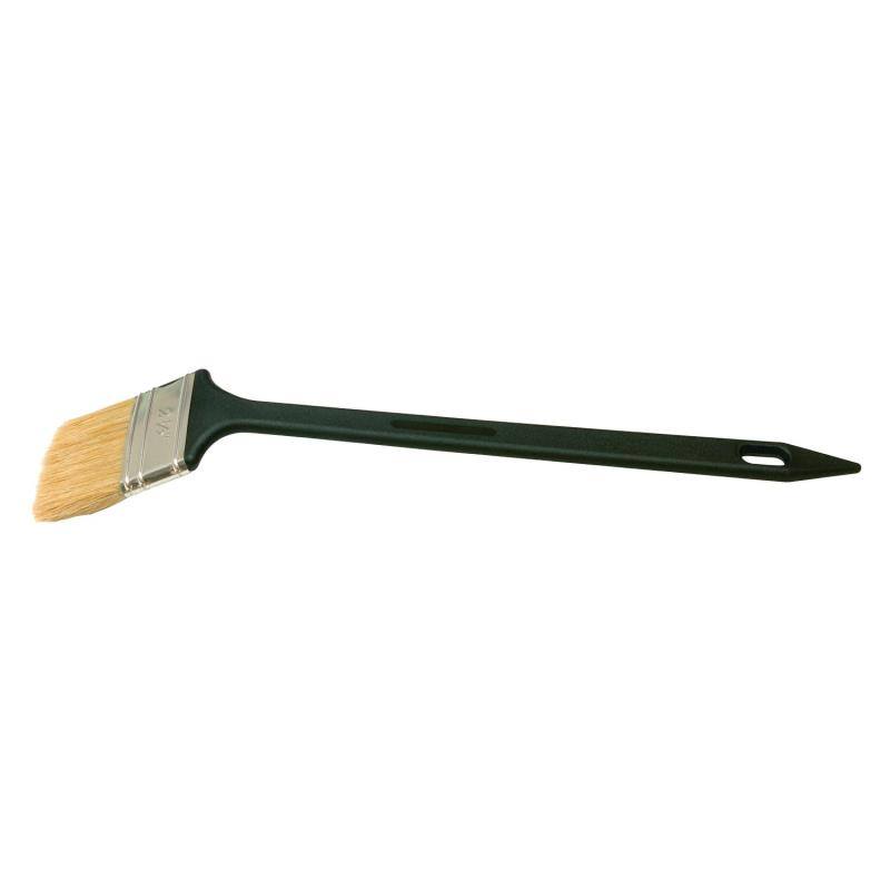 Štetec zárohový PROFI, 2,5", ENPRO