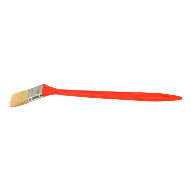 Štetec zárohový PROFI EXTRA, 1,5", ENPRO