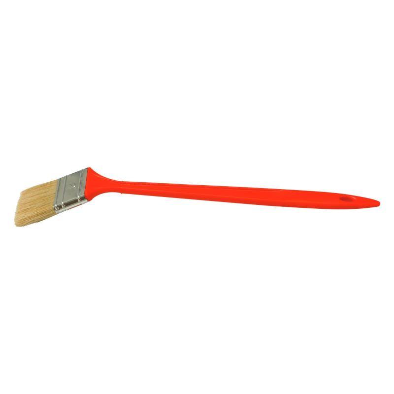 Štetec zárohový PROFI EXTRA, 2", ENPRO