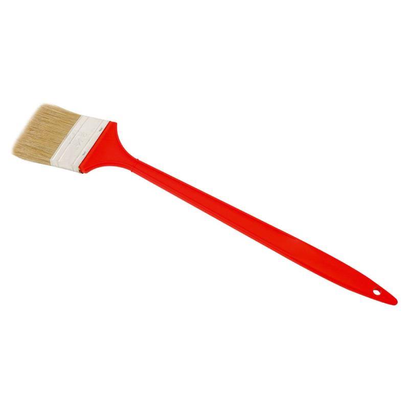 Štetec zárohový PROFI EXTRA, 2,5", ENPRO