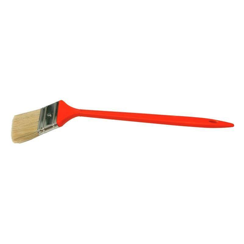 Štetec zárohový PROFI EXTRA, 3", ENPRO