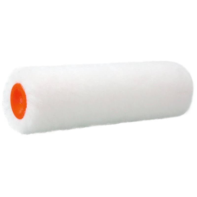 Valček maliarsky Vestan, 240/82/20/6 mm, ENPRO