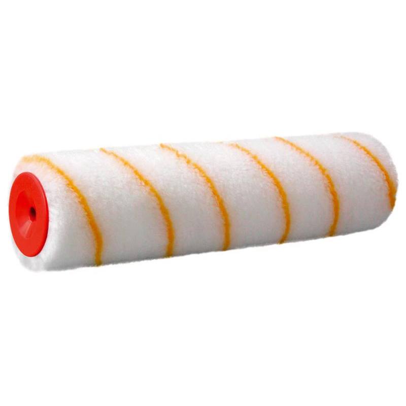 Valček maliarsky Goldstripe, 250/72/12/8 mm, ENPRO