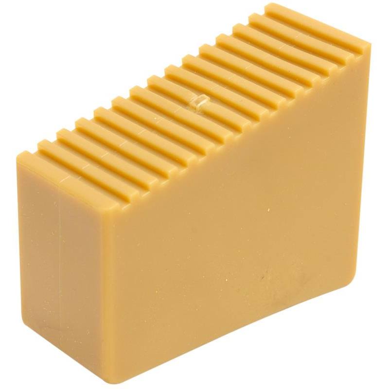 Patka PVC na dřevěné štafle, malá ENPRO PROFI (3 - 9 příčkových)