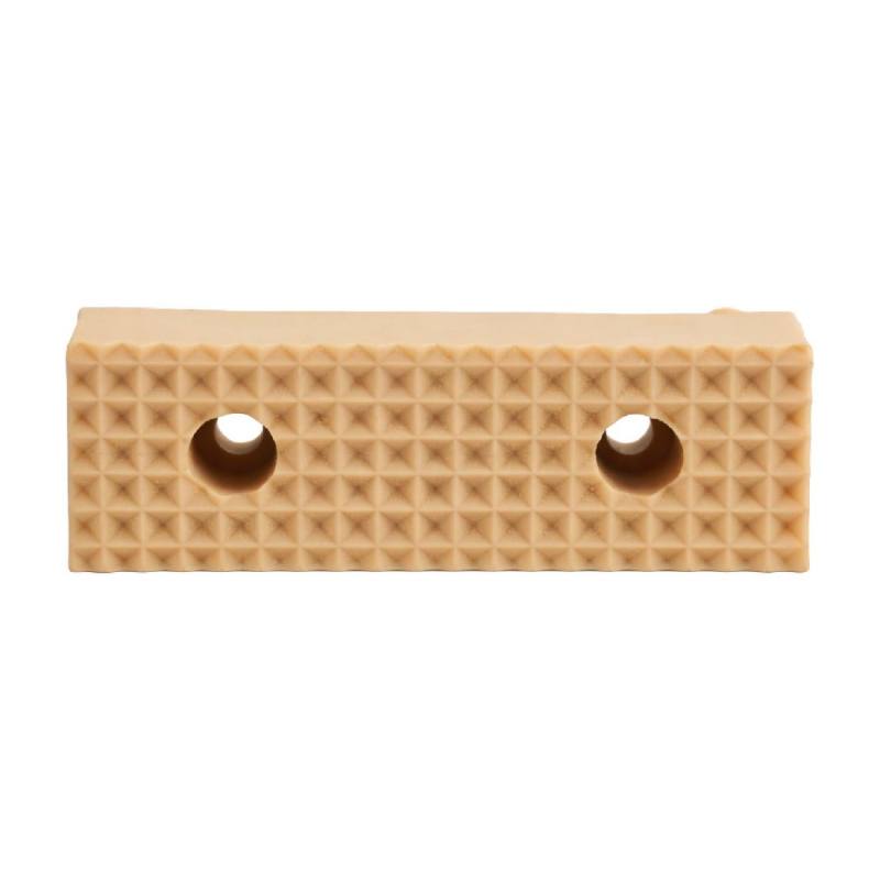Podložka PVC na dřevěné štafle (3 - 9 příčkových)