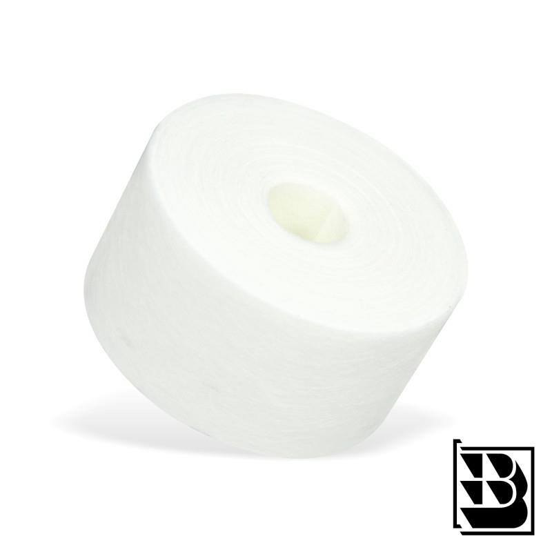 Páska vlizelínová na sadrokartón, 50 mm x 25 m