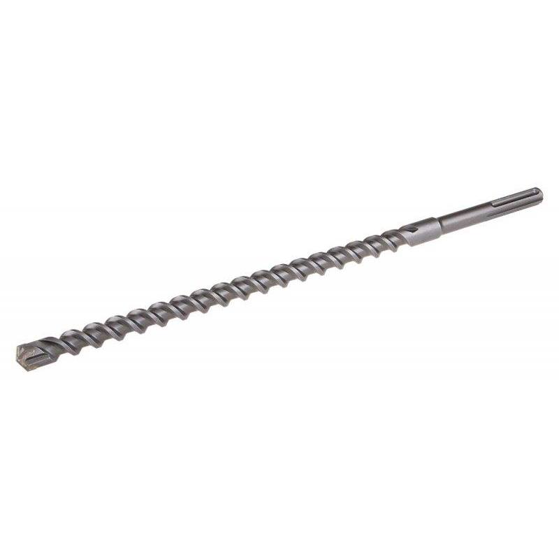 Vrták vidiový příklepový SDS MAX, Ø 18 x 800 mm, ENPRO
