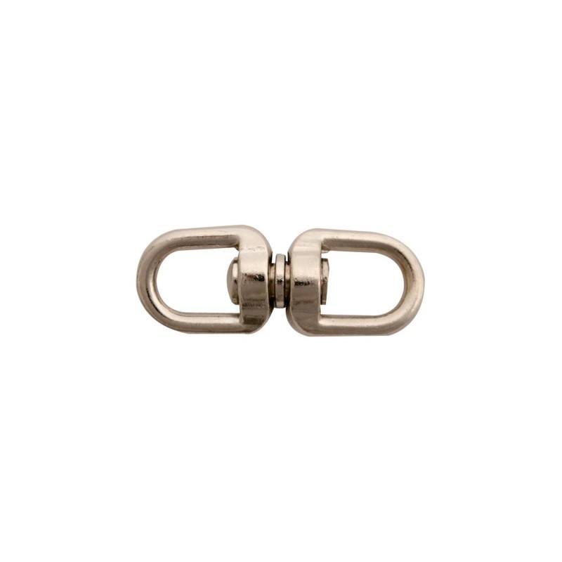 Kloub otočný, 3,8/39 mm, ENPRO