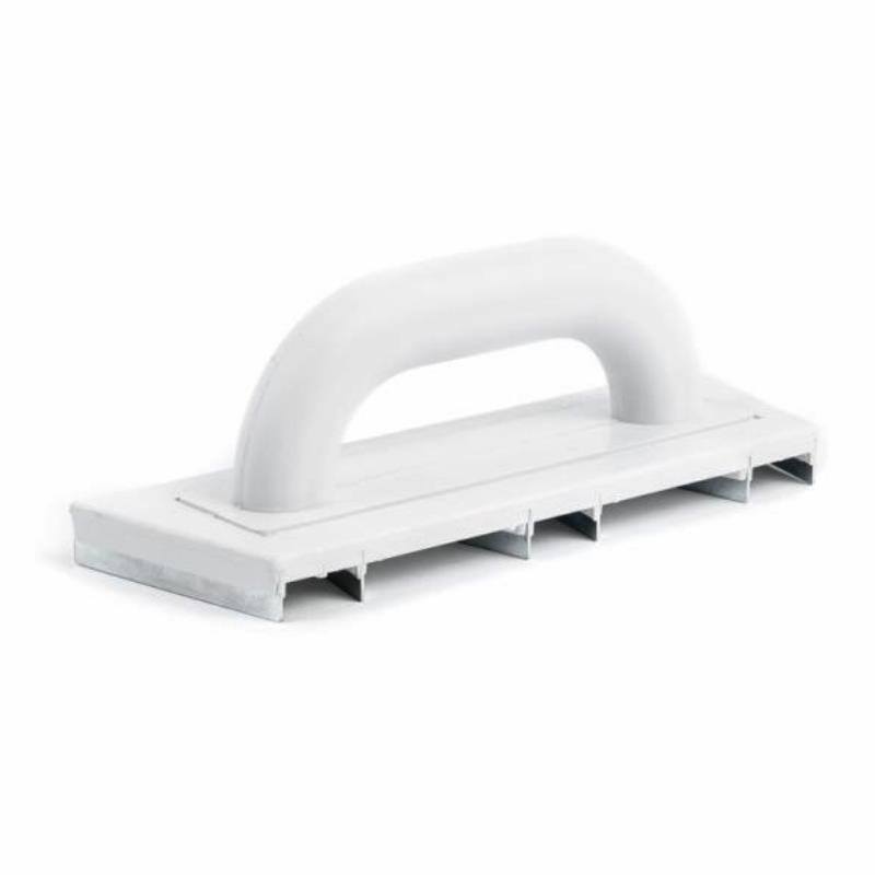 Škrabák na Ytong plast 270 x 90 mm