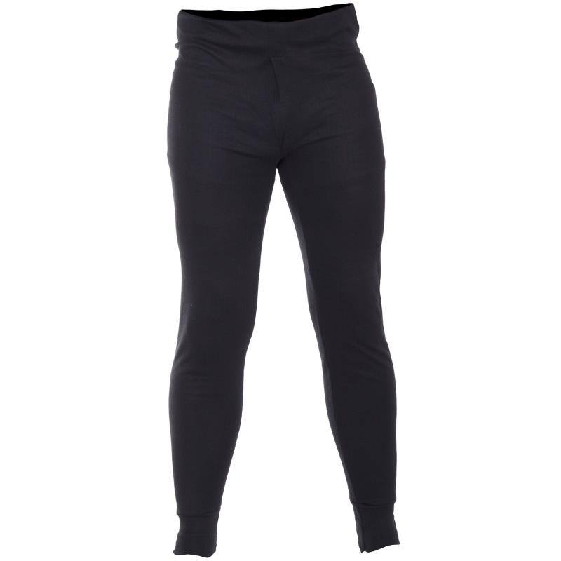 Termo spodní prádlo kalhoty, XL/175 - 180, LAHTI PRO