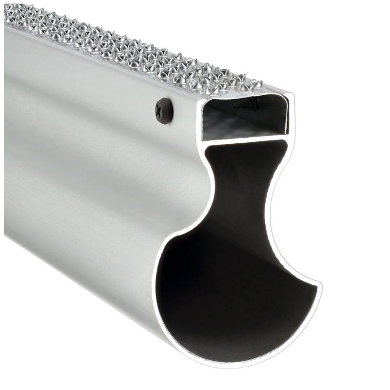 Rašple fasádní na polystyren 1600 mm, STALCO