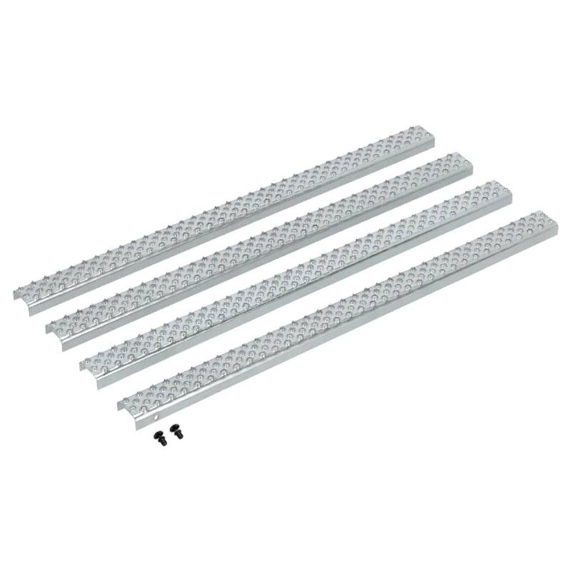 Ostří do rašple na polystyren 1600 mm STALCO S030437161