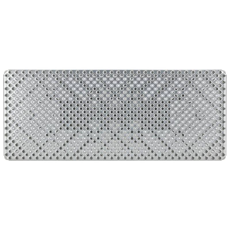 Hladítko brusné 270 mm STALCO