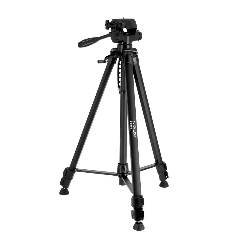 Stativ 1,8 m TRP-18, STALCO PERFECT