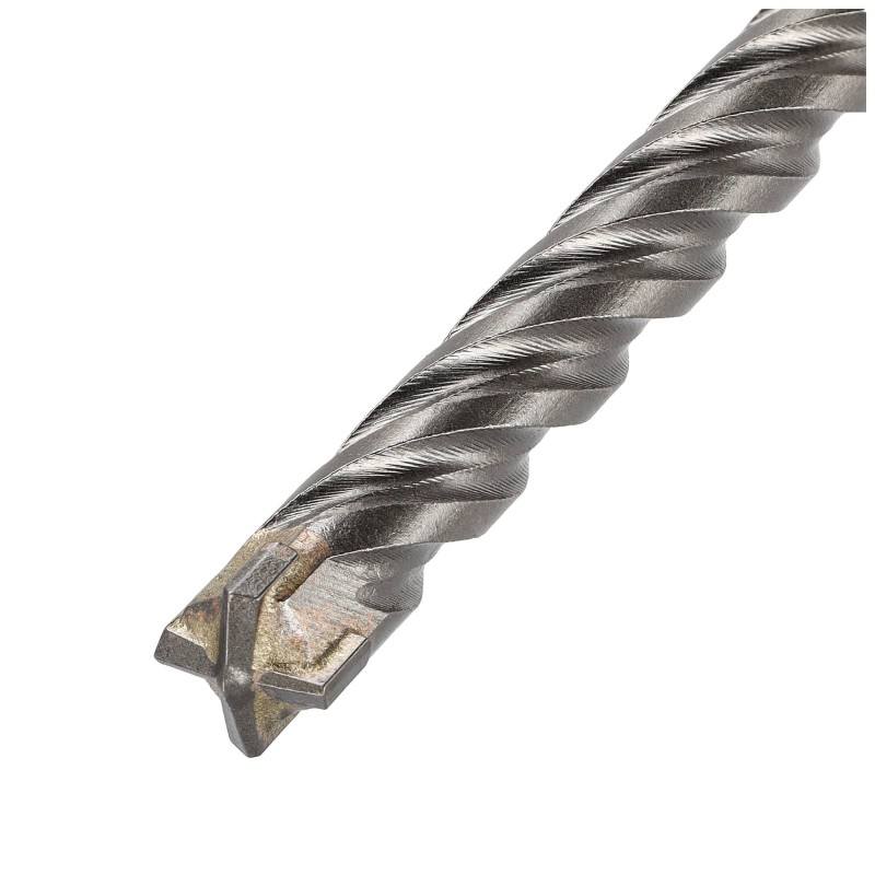 Vrták do betonu SDS plus, SX5, 6,0 x 110 mm, STALCO