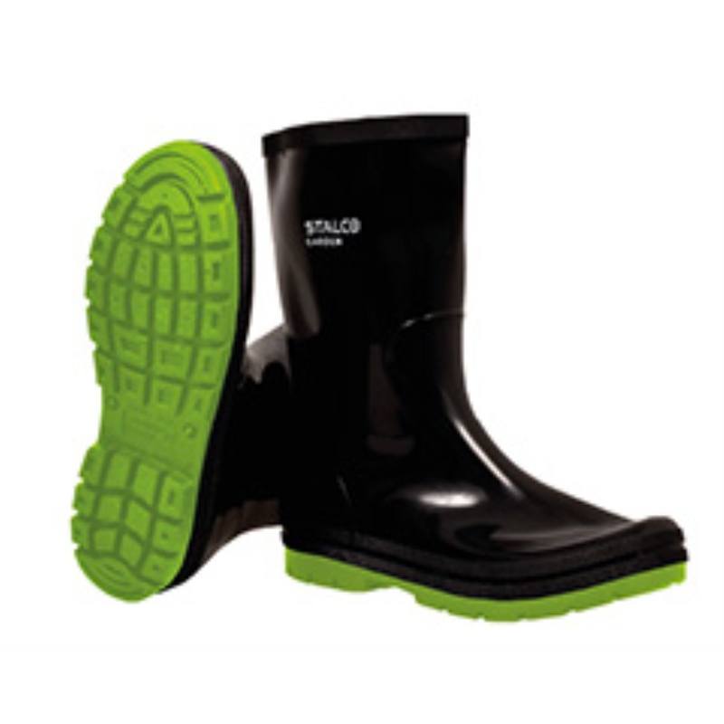 Holínky dámské, LADY, STALCO, vel. 40