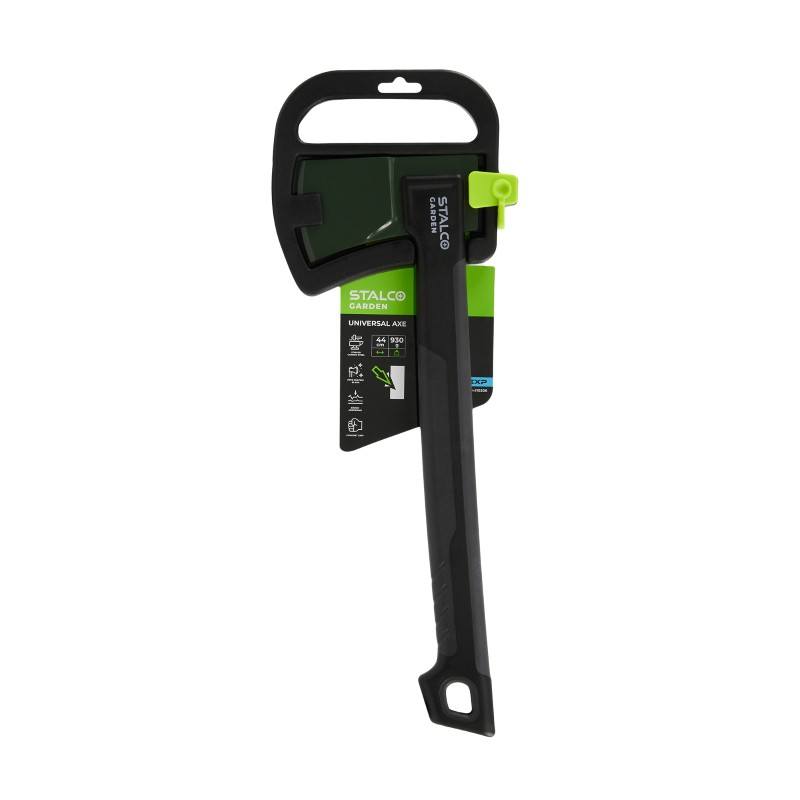 Sekera 950g EXP STALCO GARDEN S104210206