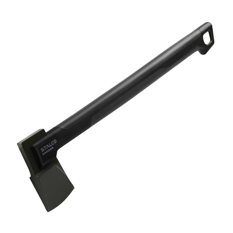 Sekera EXP, 630 g, STALCO GARDEN