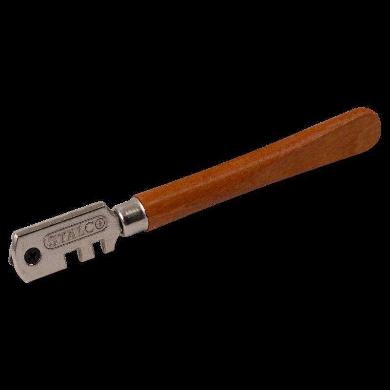 Nůž na sklo, STALCO