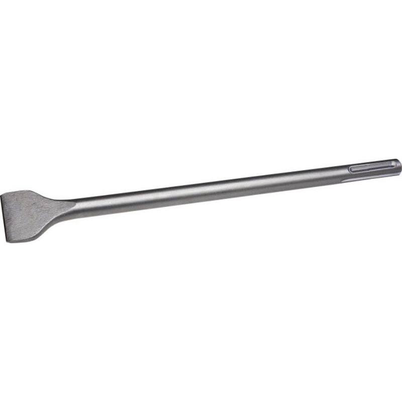 Sekáč do betonu, SDS max 50 x 400 mm STALCO S-26603