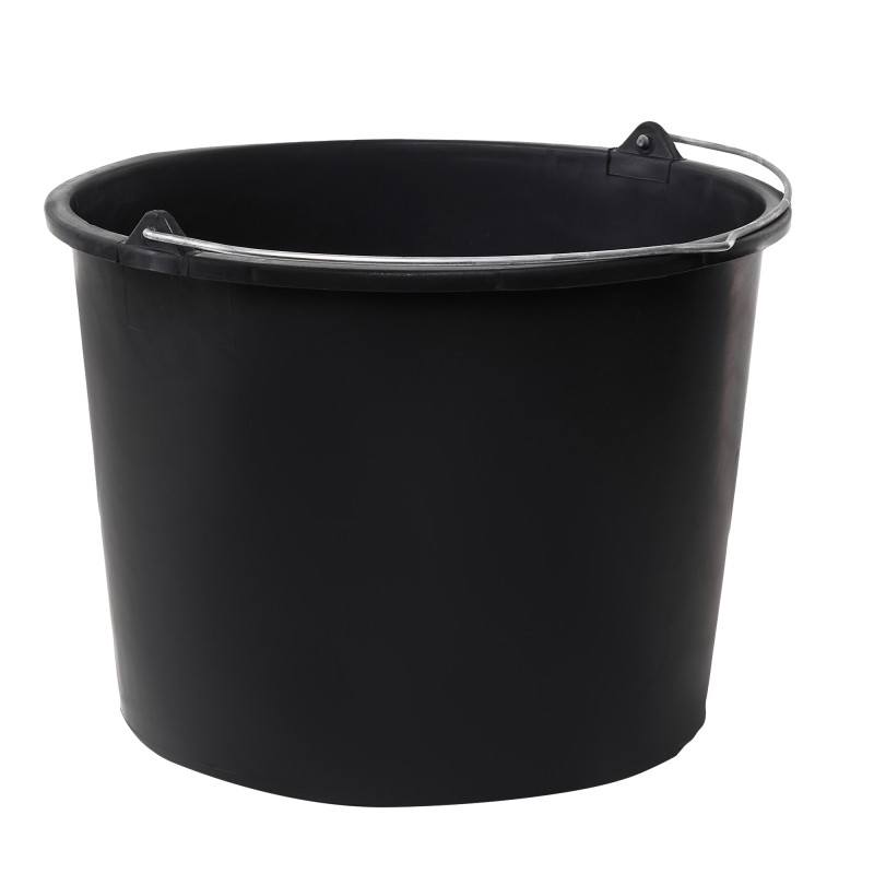 Kbelík, 12 L malý, STALCO