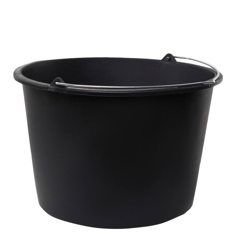 Kbelík, 20 L velký STALCO S-37822