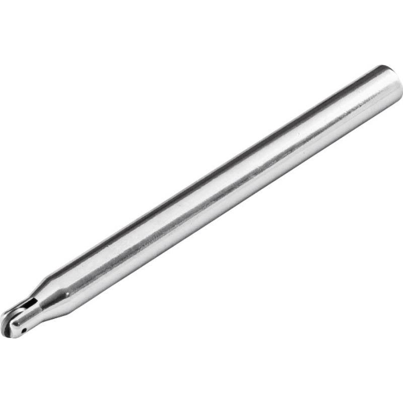 Nůž k řezání obkladů, pr.8 mm, STALCO