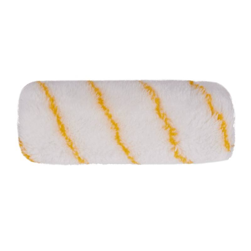 Váleček malířský, UNIVERSAL, 180 / 48 / 12 / Ø 8 mm, STALCO