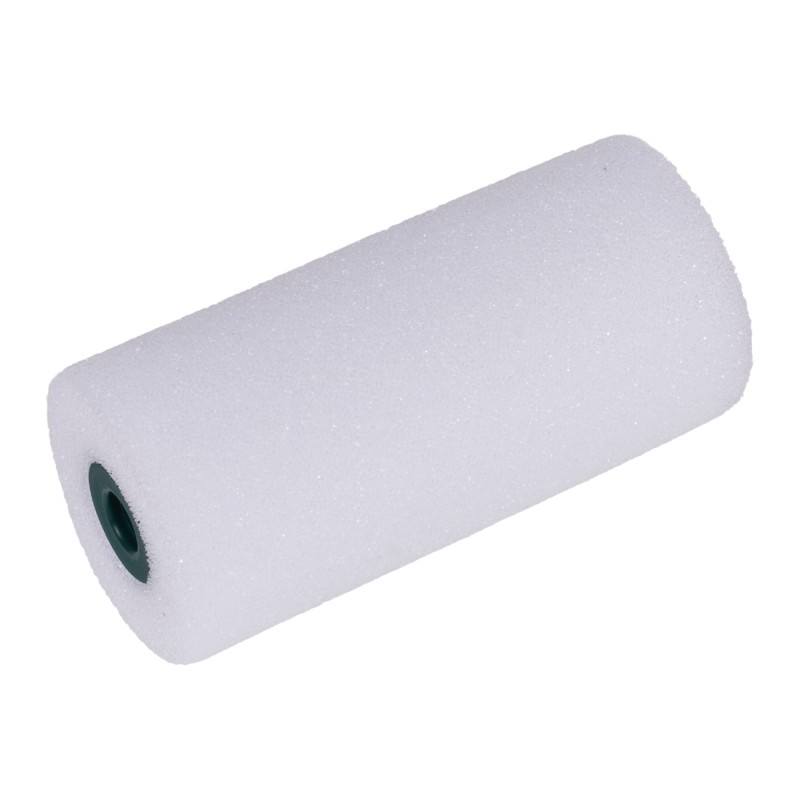 Váleček malířský, ACRYL 50 / 35 / Ø 6 mm, STALCO, bal.2 ks