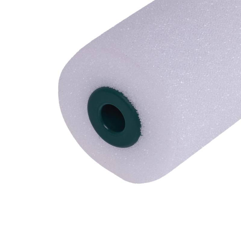 Váleček malířský, ACRYL 100 / 17 / Ø 6 mm, STALCO