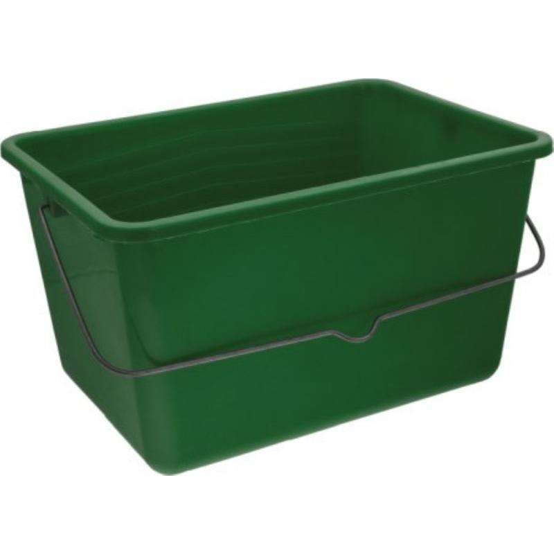 Kbelík malířský, 12 L ,STALCO