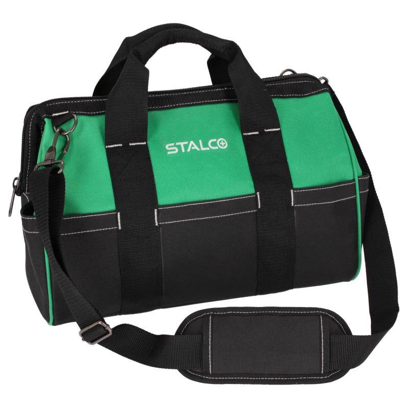 Taška na nářadí TNS16, STALCO